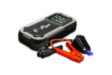 Polaris RZR 2nd Battery Kit | UTVS-RZR-2BATT-KIT