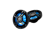 Pro Series 6.5" Speakers (Pair) | UTVS-P654 Polaris Xpedition