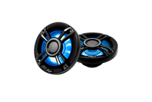 Pro Series 6.5" Speakers (Pair) | UTVS-P654
