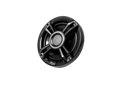 Pro Series 6.5" Speakers (Pair) | UTVS-P654