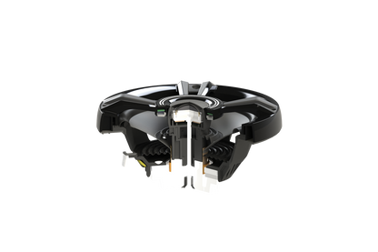 Pro Series 6.5" Speakers (Pair) | UTVS-P654 Kawasaki Teryx H2