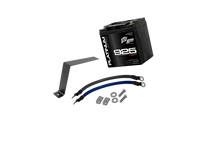 '20-'26 RZR® Pro Series 2nd Battery Kit (2-Seat Models) | UTVS-PRO-2BATT-KIT-2