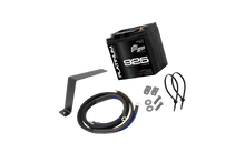 '20-'26 RZR® Pro Series 2nd Battery Kit (4-Seat Models) | UTVS-PRO-2BATT-KIT-4