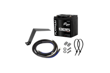 '20-'26 RZR® Pro Series 2nd Battery Kit (4-Seat Models) | UTVS-PRO-2BATT-KIT-4