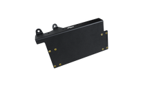 '20-'26 RZR® Pro Series -Center- Amplifier Mount | UTVS-PRO-AMPMT-CNT