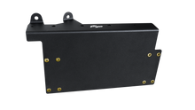 '20-'26 RZR® Pro Series -Center- Amplifier Mount | UTVS-PRO-AMPMT-CNT
