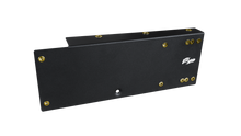 '20-'26 RZR® Pro Series -Firewall- Amplifier Mount | UTVS-PRO-AMPMT-FW