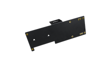 '20-'24 RZR® Pro Series -Gauge- Amplifier Mount | UTVS-PRO-AMPMT-GAUGE
