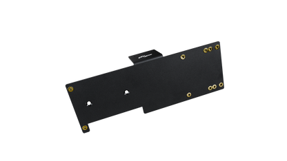 '20-'24 RZR® Pro Series -Gauge- Amplifier Mount | UTVS-PRO-AMPMT-GAUGE