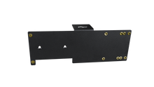 '20-'24 RZR® Pro Series -Gauge- Amplifier Mount | UTVS-PRO-AMPMT-GAUGE