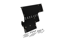 '20-'26 Polaris® RZR® Pro Series Pulse Bar Amplifier Mount  | UTVS-PRO-AMPMT-PB