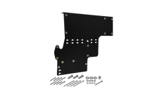 '20-'26 Polaris® RZR® Pro Series Pulse Bar Amplifier Mount  | UTVS-PRO-AMPMT-PB