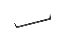 '20-'26 RZR® Pro Series Rear Speaker Bar | UTVS-PRO-SPK-BAR