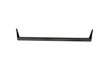 '20-'26 RZR® Pro Series Rear Speaker Bar | UTVS-PRO-SPK-BAR
