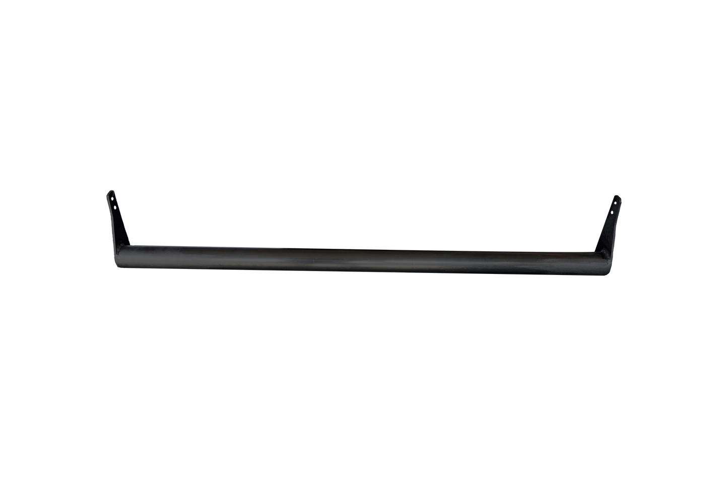 '20-'26 RZR® Pro Series Rear Speaker Bar | UTVS-PRO-SPK-BAR