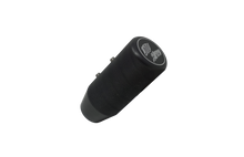 UTV Stereo Pro Series Billet Shift Knob | UTVS-PRO-SHIFT-KNOB