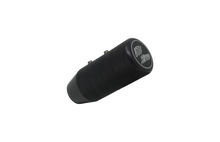 UTV Stereo Pro Series Billet Shift Knob | UTVS-PRO-SHIFT-KNOB