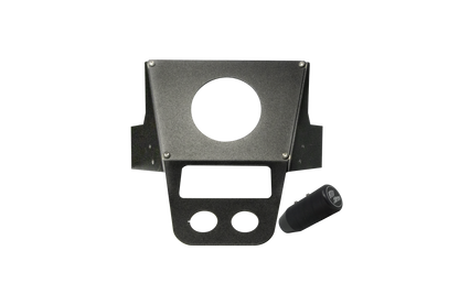 '20-'24 RZR® Pro Series Head Unit Mount | UTVS-PRO-HUMT