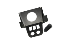 '20-'24 RZR® Pro Series Head Unit Mount | UTVS-PRO-HUMT