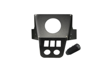 '20-'24 RZR® Pro Series Head Unit Mount | UTVS-PRO-HUMT