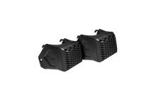 '25-'26 Pro Series Tweeter Adapters | UTVS-PRO2-TSA