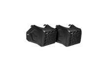 '25-'26 Pro Series Tweeter Adapters | UTVS-PRO2-TSA