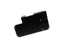 Can-Am® Maverick R 4th Amplifier Mount | UTVS-R-AMPMT-4TH