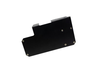 Can-Am® Maverick R 4th Amplifier Mount | UTVS-R-AMPMT-4TH