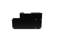 Can-Am® Maverick R 4th Amplifier Mount | UTVS-R-AMPMT-4TH