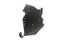 Can-Am® Maverick R Upper Amplifier Mount | UTVS-R-AMPMT-UP