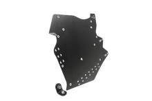 Can-Am® Maverick R Upper Amplifier Mount | UTVS-R-AMPMT-UP