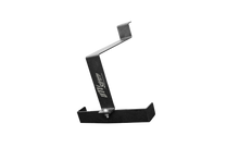 Can-Am® Maverick R Big Battery Mount Only | UTVS-R-BIG-BATT-MT