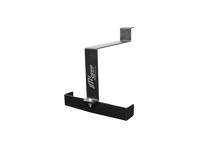 Can-Am® Maverick R Big Battery Mount Only | UTVS-R-BIG-BATT-MT