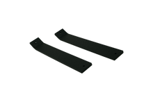 '14-'18 RZR® Amplifier Straps (Pair) | UTVS-RZR-AMP-STRAP-1418