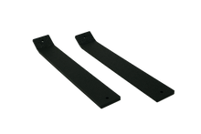 '14-'18 RZR® Amplifier Straps (Pair) | UTVS-RZR-AMP-STRAP-1418