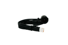 RZR® Plug-In Front Camera (Ride Command Equipped Only) | UTVS-RZR-RC-FTCAM