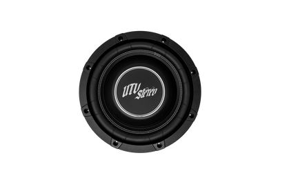 Can-Am X3 Signature Rear Sub Upgrade | UTVS-X3-RS-UP-S