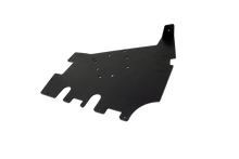 Can-Am X3 Upper Amplifier Mount | UTVS-X3-AMPMT-UP