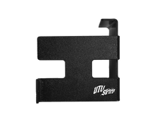 Can-Am® X3 Dual Battery Mount (Mount Only) | UTVS-X3-2BATT-MT