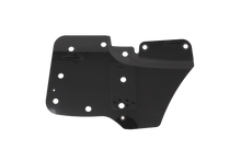 Can-Am® X3 Smart-Lok Relocation Mount | UTVS-X3-SLRELMT