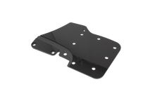 Can-Am® X3 Smart-Lok Relocation Mount | UTVS-X3-SLRELMT