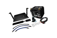 Polaris Xpedition 2nd Battery Kit | UTVS-XPD-2BATT-KIT