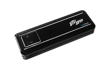 Signature Series 1000W 5-Channel Amplifier | UTVS1000.5D Kawasaki