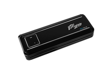 Signature Series 800W 4-Channel Amplifier | UTVS125.4D Kawasaki