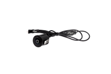 '20-'25 RZR® Pro Series Plug-In Front Camera (Ride Command Equipped Only) | UTVS-PRO-RC-FTCAM