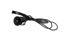 '20-'25 RZR® Pro Series Plug-In Front Camera (Ride Command Equipped Only) | UTVS-PRO-RC-FTCAM