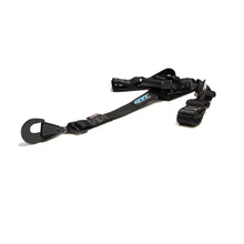 DRT Universal Ratcheting (3-point) Y-Strap