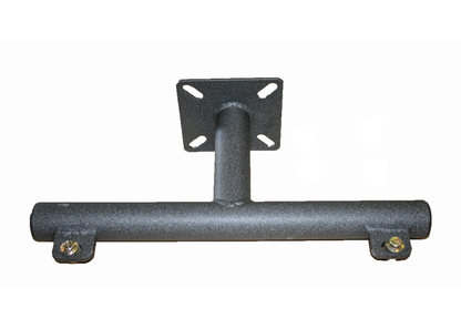 RZR Spare Tire Rack (2008+)