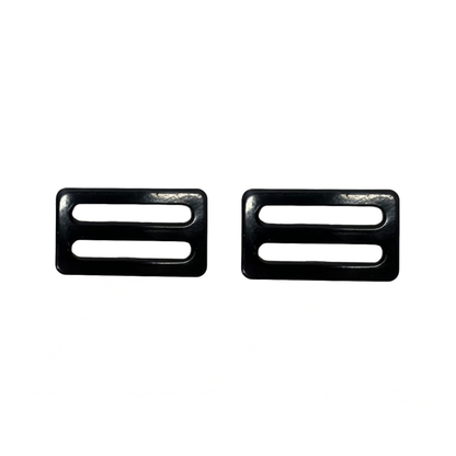 Harness Tension Plate