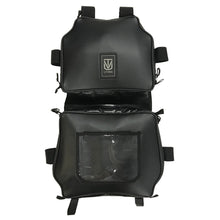 Maverick X3/X3 MAX Center Roof Bag (2017+)